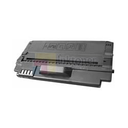 Samsung ML-D1630A New Compatible Black Toner Cartridge