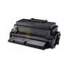 Samsung ML-1650D8 New Compatible Black Toner Cartridge