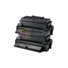 Samsung ML-1650D8 New Compatible Black Toner Cartridges 2 Pack Combo
