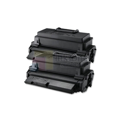 Samsung ML-1650D8 New Compatible Black Toner Cartridges 2 Pack Combo