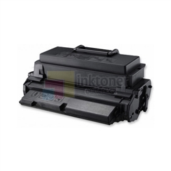 Samsung ML-1650D8 New Compatible Black Toner Cartridge