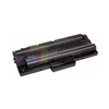 Samsung ML-1710D3 New Compatible Black Toner Cartridge