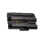 Samsung ML-1710D3 New Compatible Black Toner Cartridges 2 Pack Combo