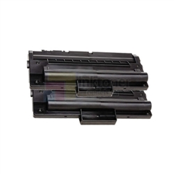 Samsung ML-1710D3 New Compatible Black Toner Cartridges 2 Pack Combo