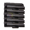 Samsung ML-1710D3 New Compatible Black Toner Cartridges 5 Pack Combo