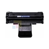 Samsung ML 2PK010D3 ML- 2510 New Compatible Black Toner Cartridge