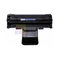 Samsung ML 2PK010D3 ML- 2510 New Compatible Black Toner Cartridge