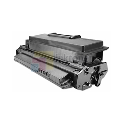 Samsung ML 2PK150D8 New Compatible Black Toner Cartridge