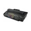 Samsung ML 2PK250D5 New Compatible Black Toner Cartridge