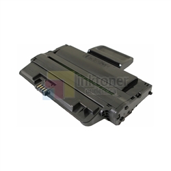 Samsung ML-D2850B New Compatible Black Toner Cartridge