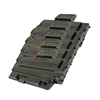 Samsung ML-D2850B New Compatible Black Toner Cartridges 5 Pack Combo
