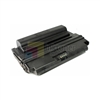 Samsung ML-D3050B New Compatible Black Toner Cartridge High Yield