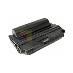 Samsung ML-D3050B New Compatible Black Toner Cartridge High Yield