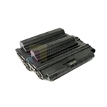 Samsung ML-D3050B New Compatible Black Toner Cartridges 2 Pack Combo High Yield