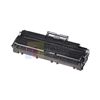 Samsung ML-4500D3 New Compatible Black Toner Cartridge