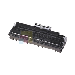 Samsung ML-4500D3 New Compatible Black Toner Cartridge