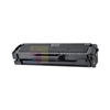 Samsung MLT-D101S New Compatible Black Toner Cartridge