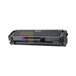 Samsung MLT-D101S New Compatible Black Toner Cartridge