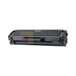 Samsung MLT-D101S New Compatible Black Toner Cartridge