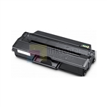 Samsung MLT-D103L New Compatible Black Toner Cartridge