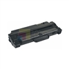 Samsung MLT-D105L New Compatible Black Toner Cartridge