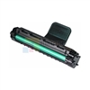 Samsung MLT-D108S New Compatible Black Toner Cartridge