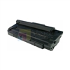 Samsung MLT-D109S New Compatible Black Toner Cartridge