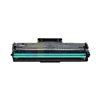 SAMSUNG MLT-D111S New Compatible Toner Cartridges