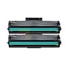 SAMSUNG MLT-D111S New Compatible Toner Cartridges