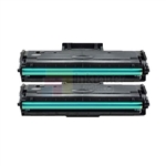 SAMSUNG MLT-D111S New Compatible Toner Cartridges