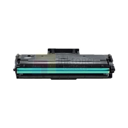 SAMSUNG MLT-D111S New Compatible Toner Cartridges