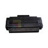 Samsung MLT-D115L New Compatible Black Toner Cartridge High Yield