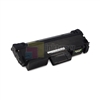 Samsung MLT-D116L New Compatible Black Toner Cartridge