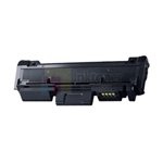 Samsung MLT-D118L New Compatible Black Toner Cartridge