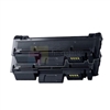 Samsung MLT-D118L New Compatible Black Toner Cartridges 2 Pack Combo