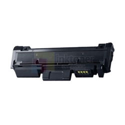 Samsung MLT-D118L New Compatible Black Toner Cartridge