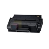Samsung MLT-D201S New Compatible Black Toner Cartridge