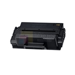 Samsung MLT-D201S New Compatible Black Toner Cartridge