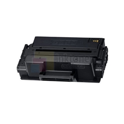 Samsung MLT-D201S New Compatible Black Toner Cartridge