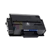 SAMSUNG MLT-D203L New Compatible Toner Cartridges