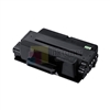 Samsung MLT-D205L New Compatible Black Toner Cartridge High Yield