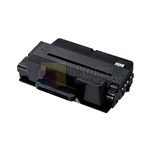 Samsung MLT-D205L New Compatible Black Toner Cartridge High Yield