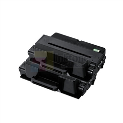 Samsung MLT-D205L New Compatible Black Toner Cartridges 2 Pack Combo High Yield