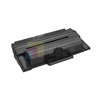 Samsung MLT-D206L New Compatible Black Toner Cartridge