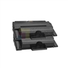 Samsung MLT-D206L New Compatible Black Toner Cartridges 2 Pack Combo