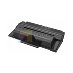 Samsung MLT-D208L New Compatible Black Toner Cartridge High Yield