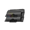 Samsung MLT-D208L New Compatible Black Toner Cartridges 2 Pack Combo High Yield