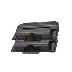 Samsung MLT-D208L New Compatible Black Toner Cartridges 2 Pack Combo High Yield