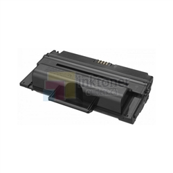 Samsung MLT-D208L New Compatible Black Toner Cartridge High Yield