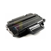Samsung MLT-D209L New Compatible Black Toner Cartridge High Yield